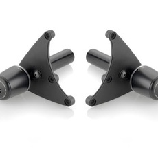 Engine guard B-PRO