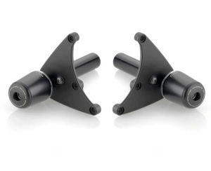 Engine guard B-PRO