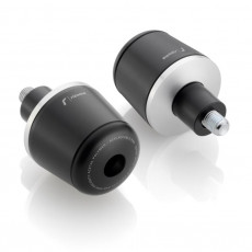 Engine guard B-PRO