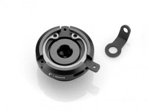 Engine oil filler cap (M24x3) - Img 2