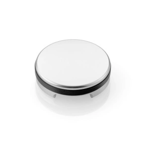 Fluid reservoir cap (Ø 57 mm - M52x4)