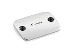 Front brake fluid tank cap