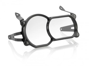 Front headlight guard - Img 2