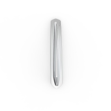 Front Mudguard Crest