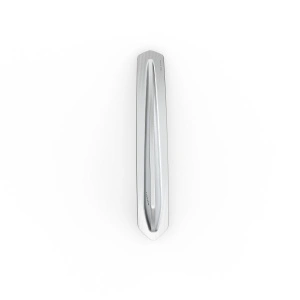 Front Mudguard Crest
