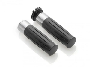 Grips LEGEND (Ø 25.4 mm/1 Inch)