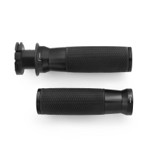 Grips URLO (Ø 22 mm) per T-Max