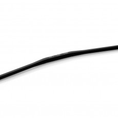 Handlebar DRAG BAR (Ø 22-29 mm)