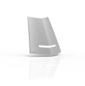 Horn Cover