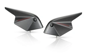 Injection guard
