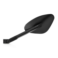 Left rearview mirror GENESI