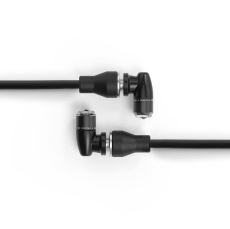 Light Unit with technopolymer holder (1 function)