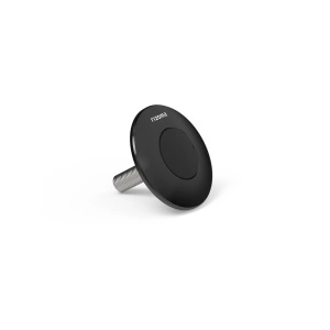 OEM Exhaust bracket screw cover