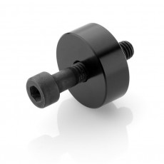 PROGUARD SYSTEM® mounting kit for handlebar OEM