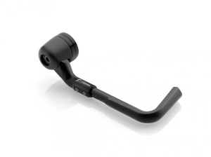 PROGUARD SYSTEM sport edition