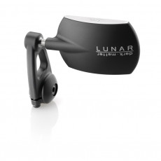 Rearview mirror LUNAR