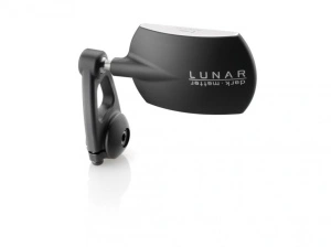 Rearview mirror LUNAR