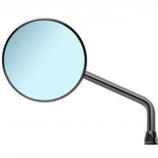 Rearview mirror ONE for Harley-Davidson