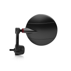 Rearview mirror SPY-ARM (Ø 94.5 mm)
