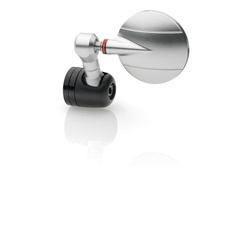 Rearview mirror SPY-R (Ø 94.5 mm)