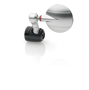 Rearview mirror SPY-R (Ø 94.5 mm)