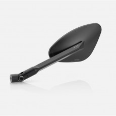 Right rearview mirror GENESI