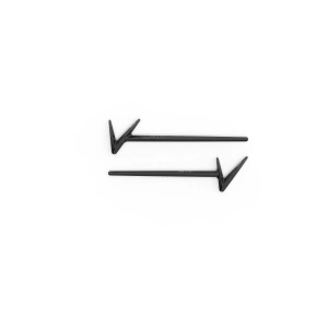 Side icon tag