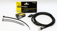 SpeedoHealer v4- TSD -- Modul Calibrare Kilometraj