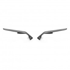 Stealth mirror (pair)