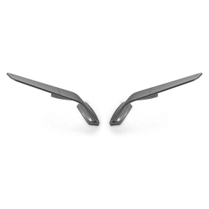 Stealth mirror (pair)