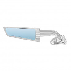 Stealth mirror (pair)