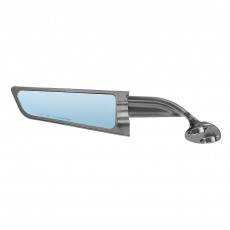 Stealth mirror (pair)