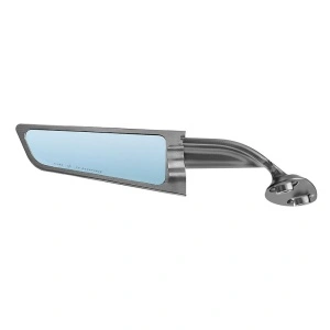 Stealth mirror (pair) - Img 2