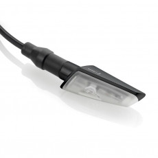 Turn signal ACTION (1 function)