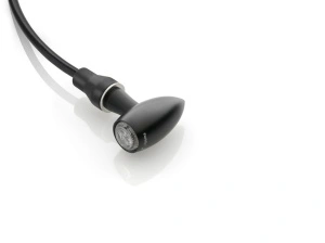 Turn signal CLUB S (3 function)