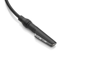Turn signal CORSA (1 function)