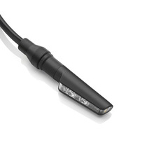 Turn signal CORSA S (3 function)