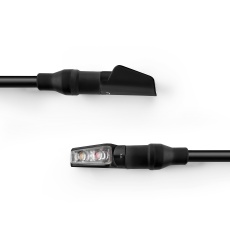 Turn signal LEGGERA S (3 function)