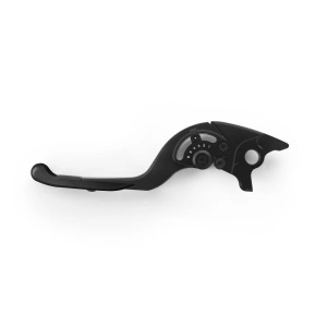 "Adjustable Plus" Brake lever