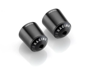 Bar ends OEM