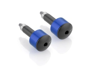 Bar ends