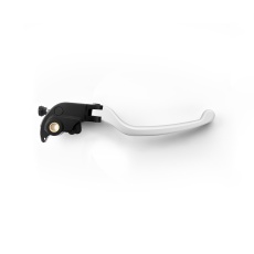 Brake lever 3D with predisposition Remote Adjuster