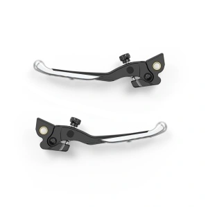Brake lever kit