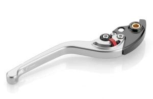 Brake lever RRC