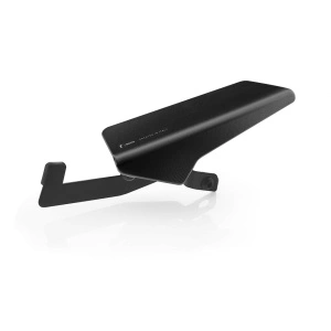 Chain guard - Img 3
