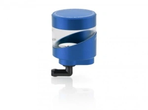 Clutch fluid reservoir WAVE