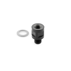 Direct Multifit Mounting kit M10x1,25/M10x1,25