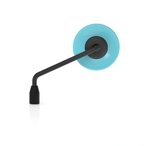 e-pop mirror (Direct Mount)
