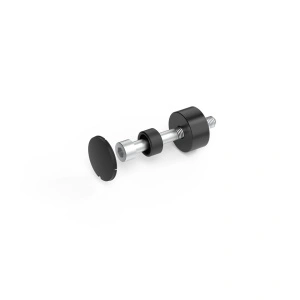 End Mount mounting kit for E-Pop mirror