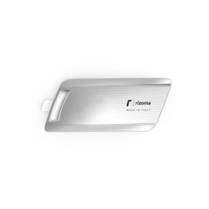 Engine cover